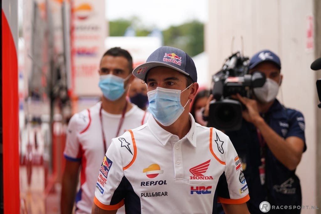 rd9_barcelona_marc_2020-06496september