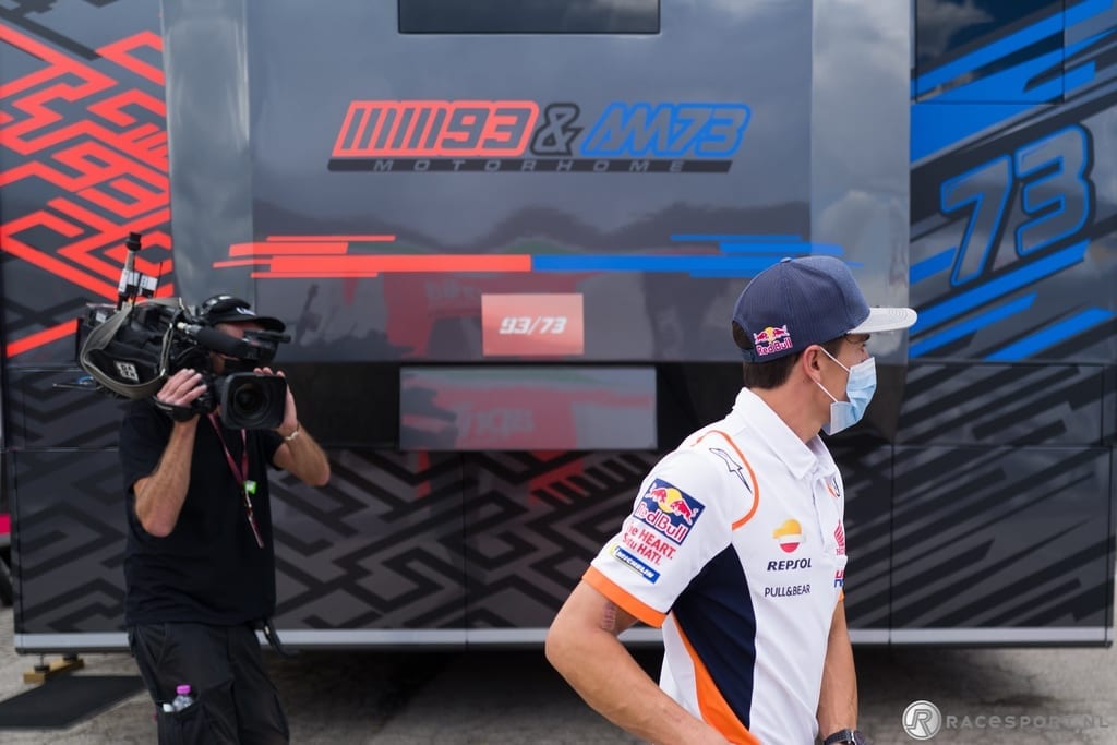 rd9_barcelona_marc_2020-1050714september