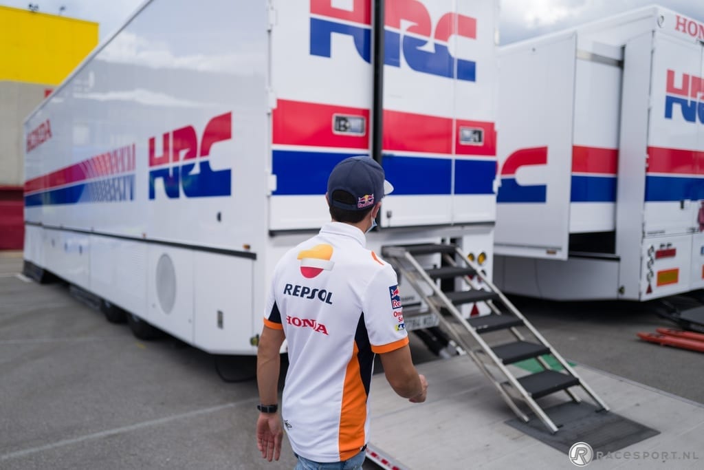 rd9_barcelona_marc_2020-1050716september