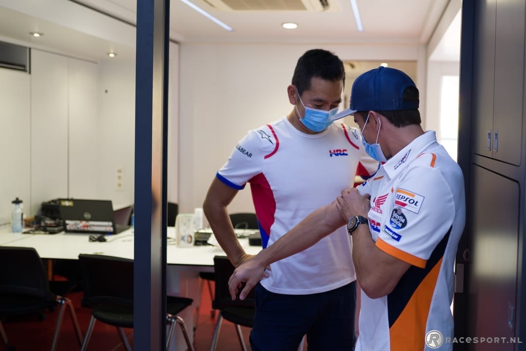 rd9_barcelona_marc_2020-1050721september