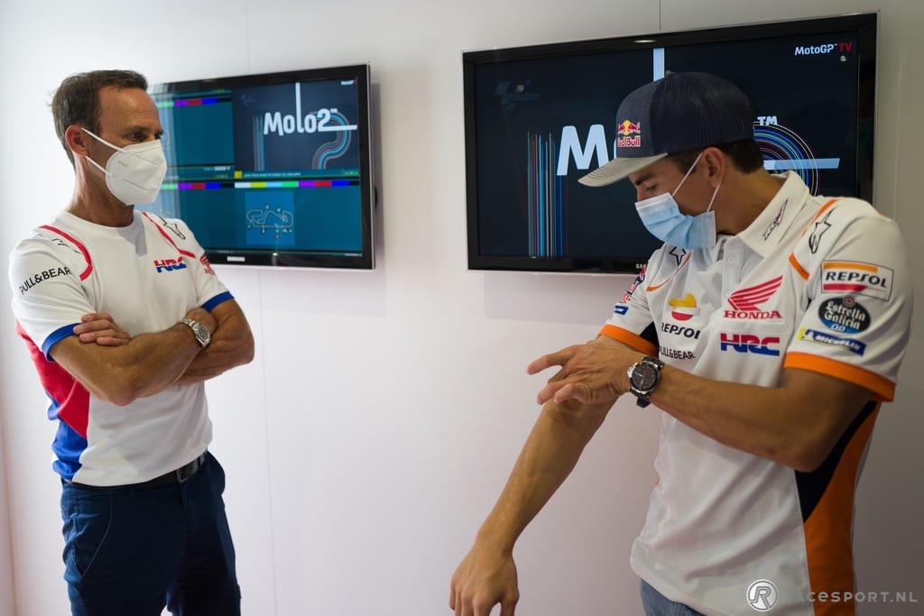 rd9_barcelona_marc_2020-1050745september