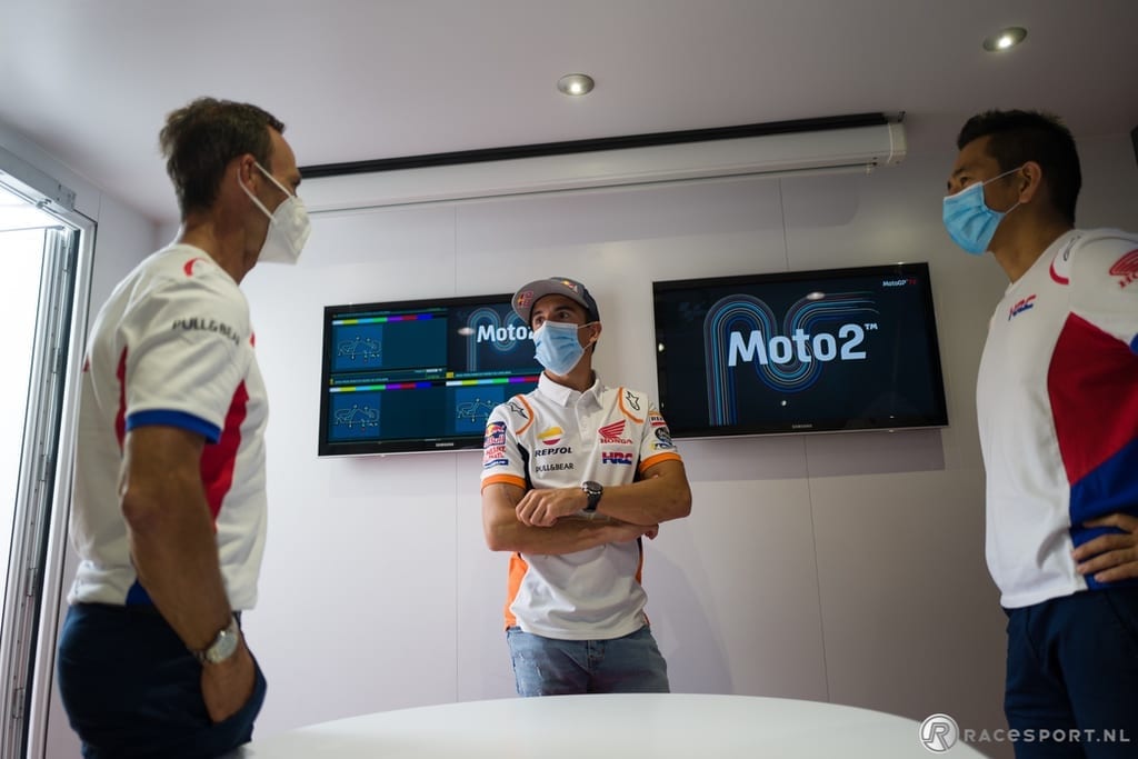 rd9_barcelona_marc_2020-1050808september