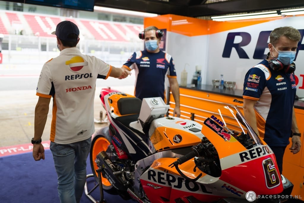 rd9_barcelona_marc_2020-1050883september