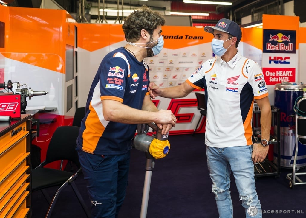 rd9_barcelona_marc_2020-1050909september