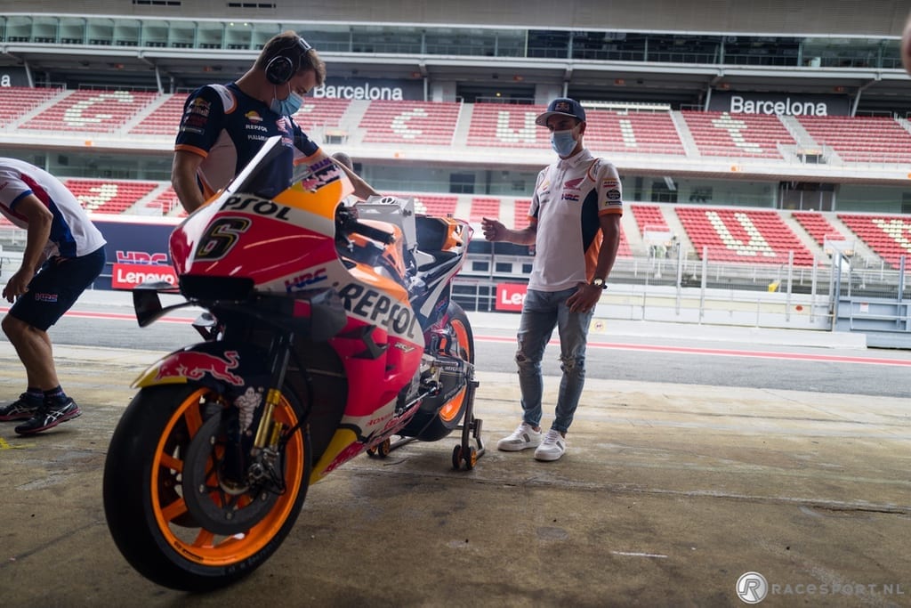 rd9_barcelona_marc_2020-1050932september