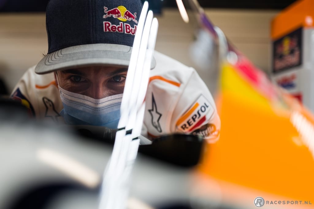 rd9_barcelona_marc_2020-1050962september