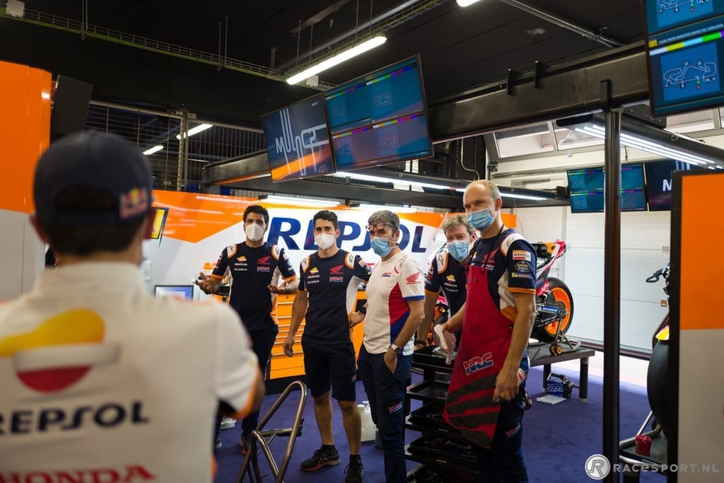 rd9_barcelona_marc_2020-1050972september