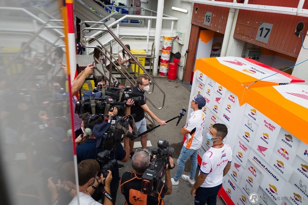 rd9_barcelona_marc_2020-1050987september
