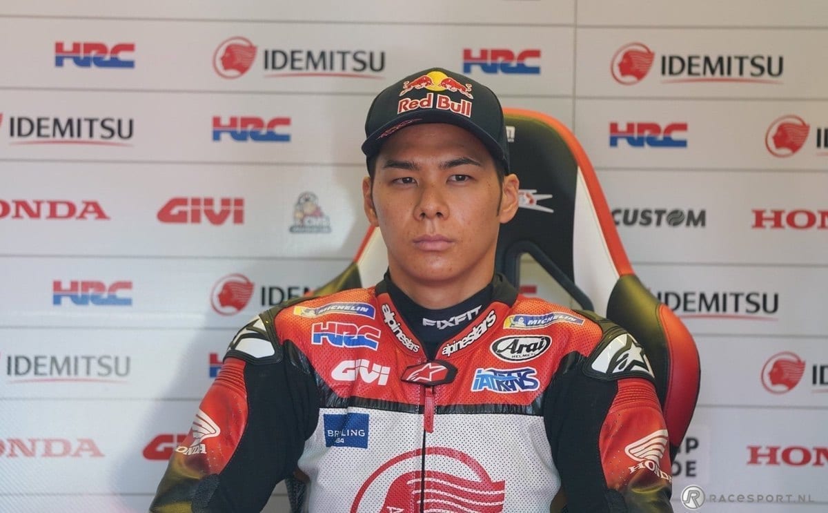 takaaki-nakagami