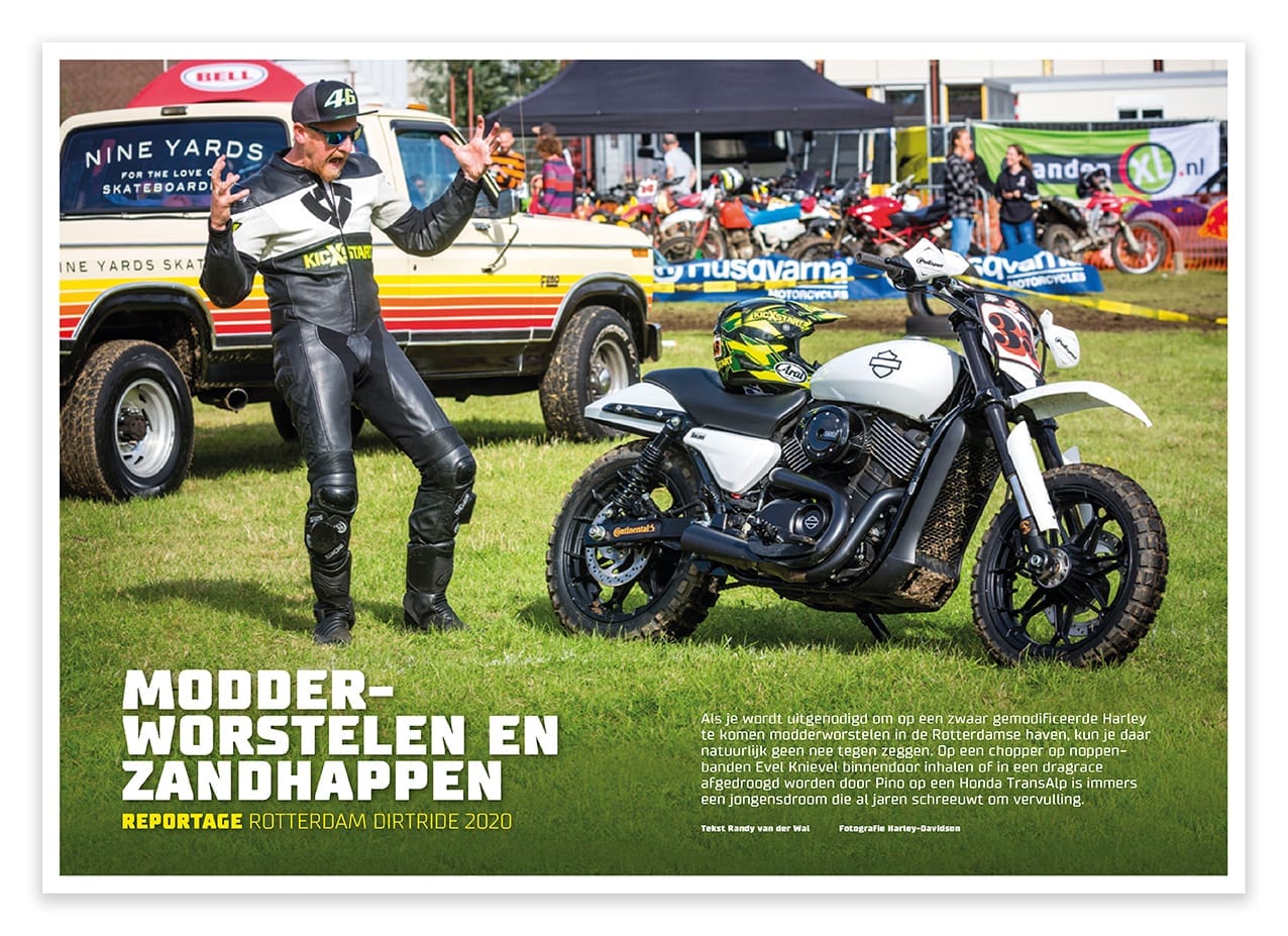 036_047_KXS_AMA Superbikes.indd