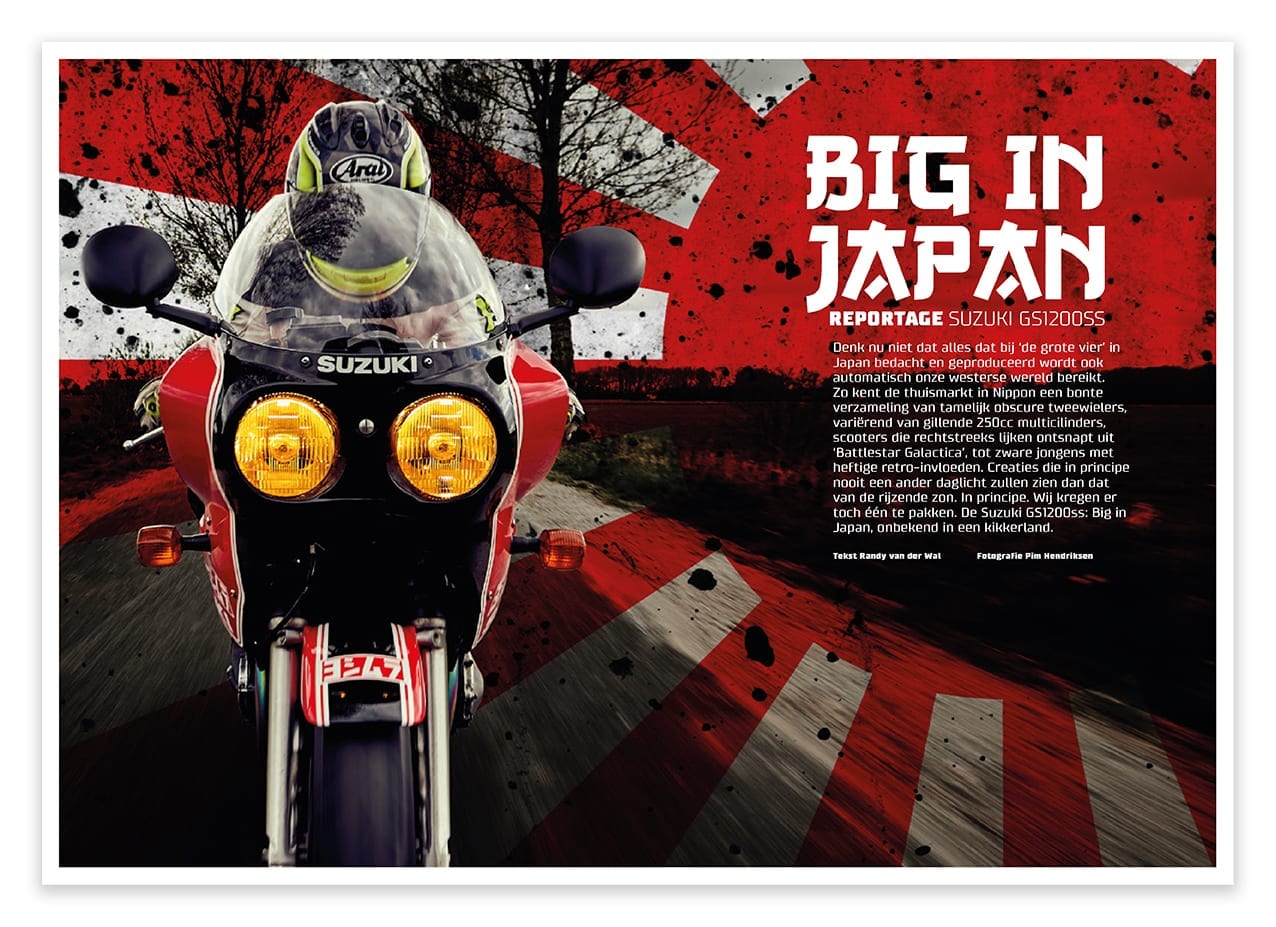 036_047_KXS_AMA Superbikes.indd