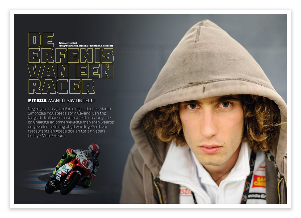 036_047_KXS_AMA Superbikes.indd