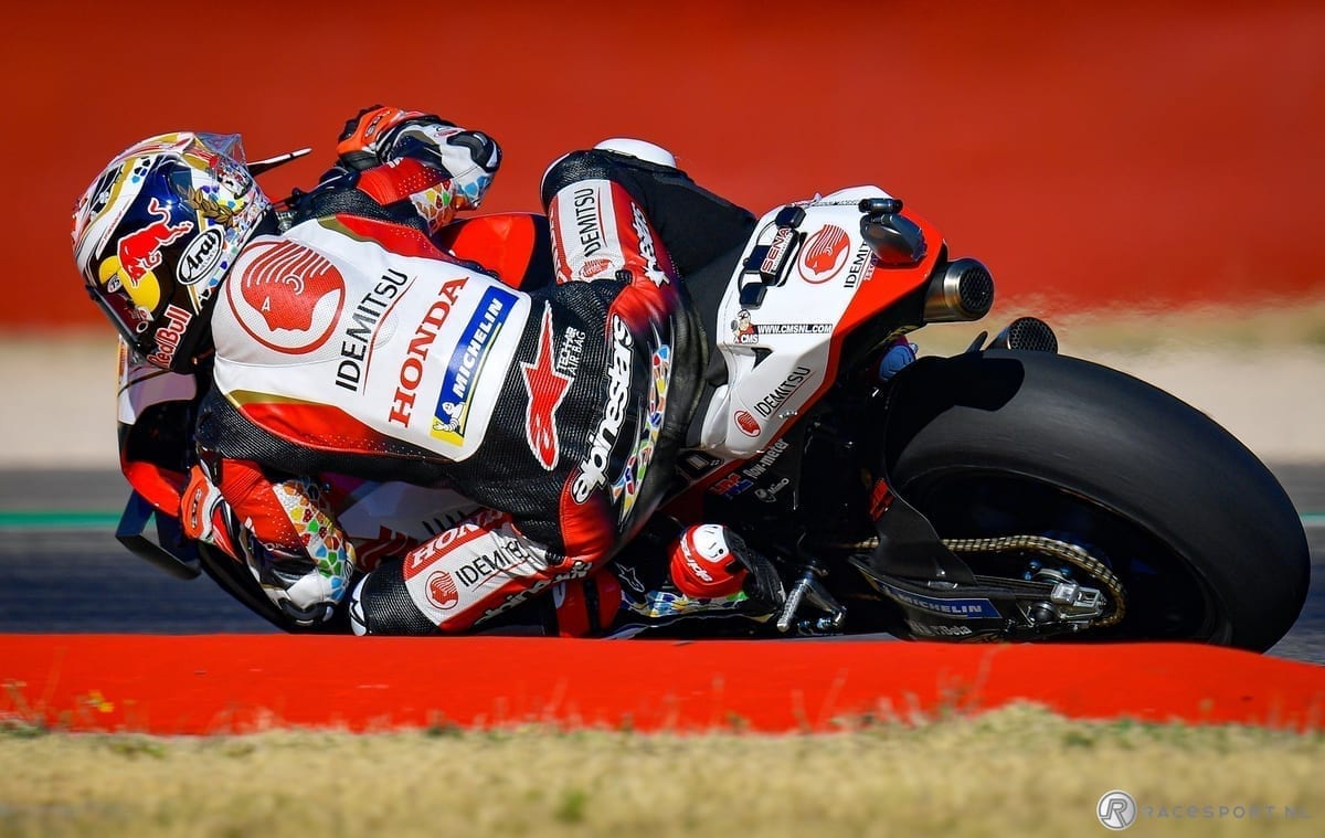 takaaki-nakagami