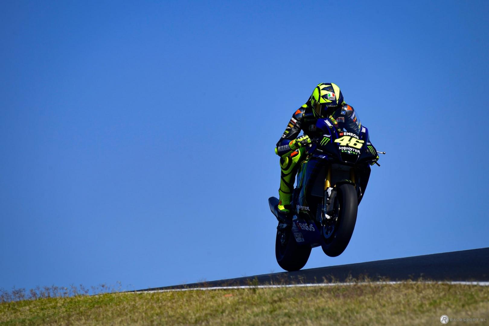 valentino-rossi