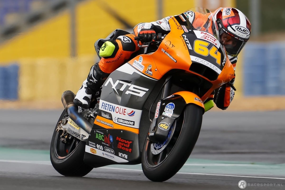 bo-bendsneyder