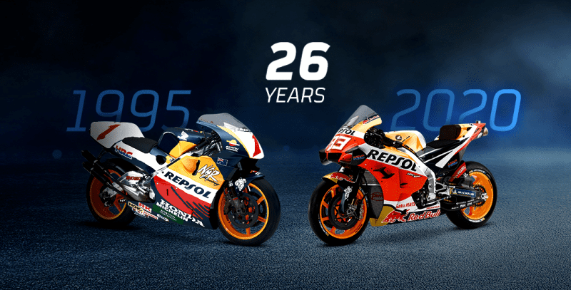 repsol-honda