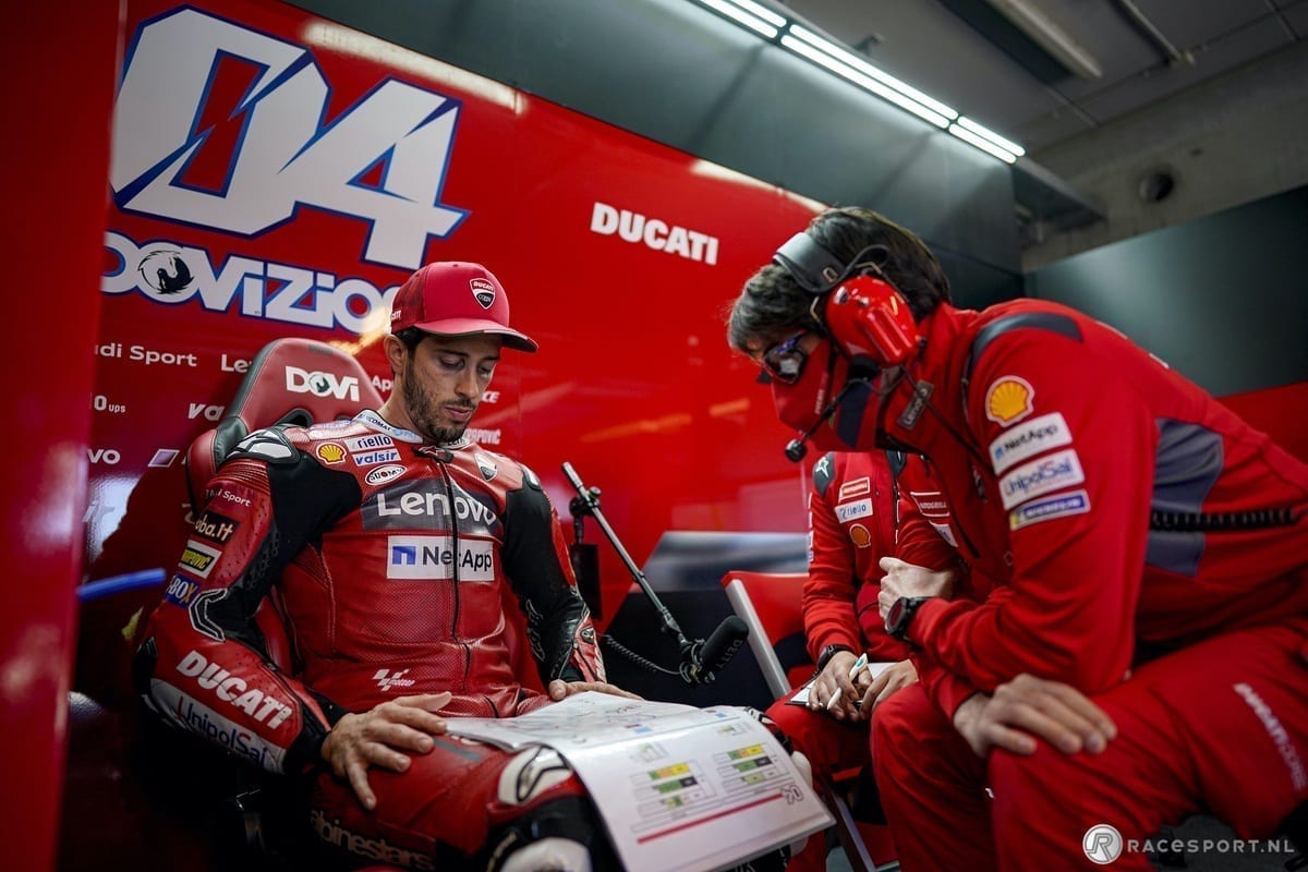 andrea-dovizioso