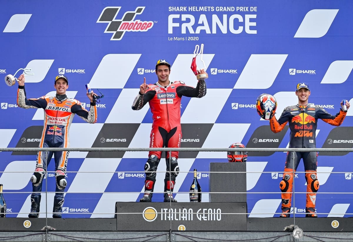 motogp-podium-le-mans