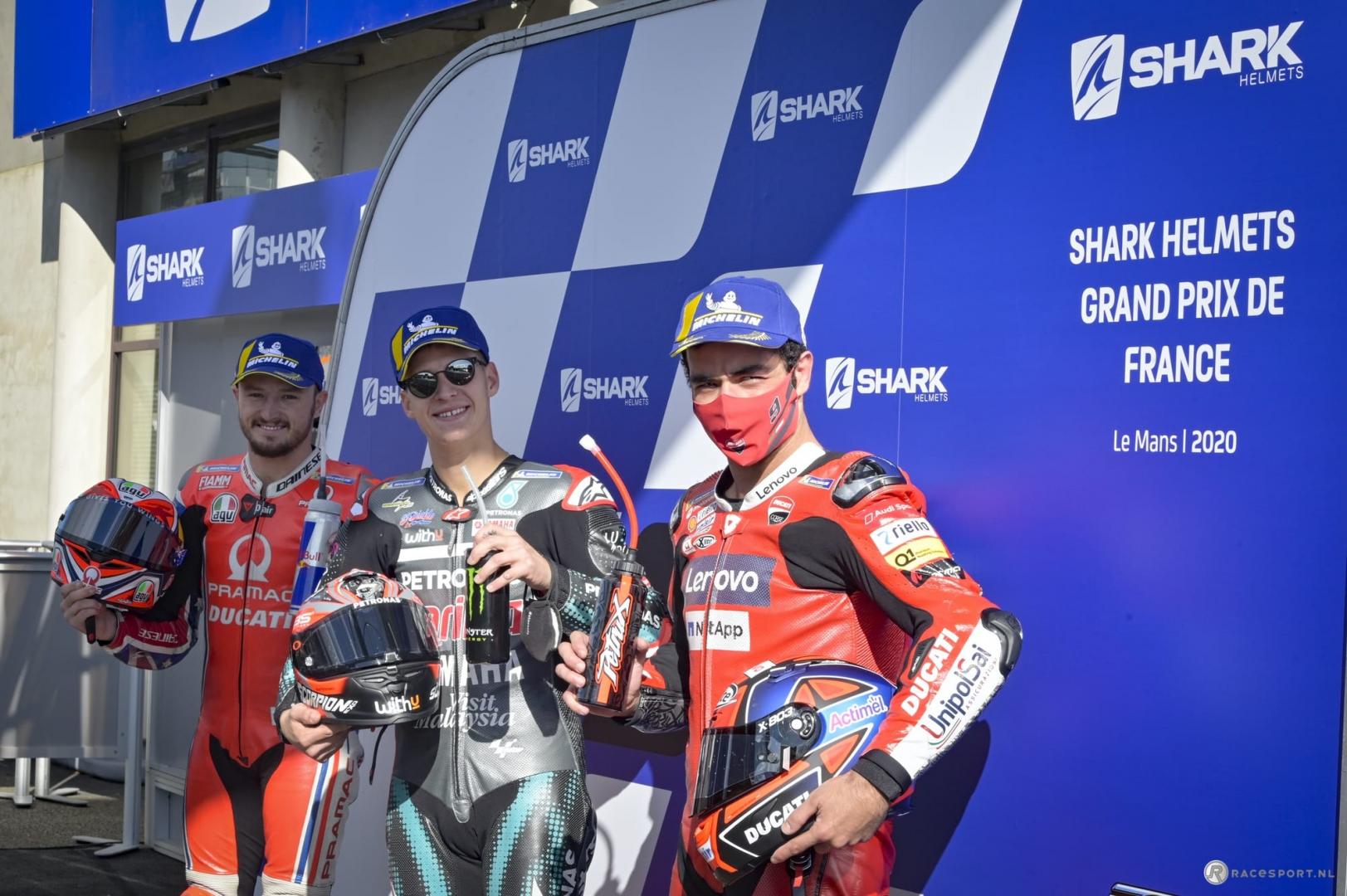 motogp-top-3