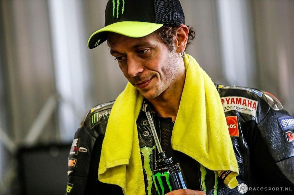 valentino-rossi