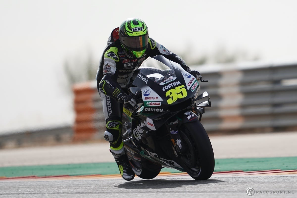 cal-crutchlow