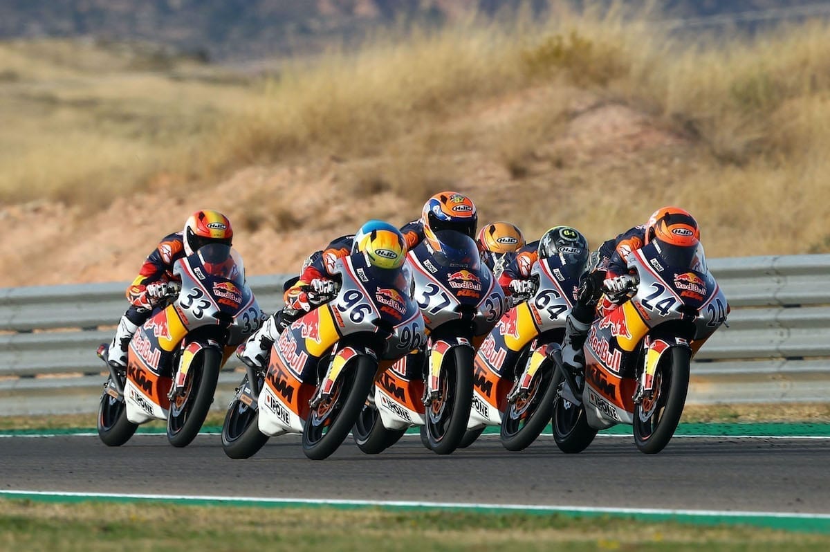 red-bull-motogp-rookies