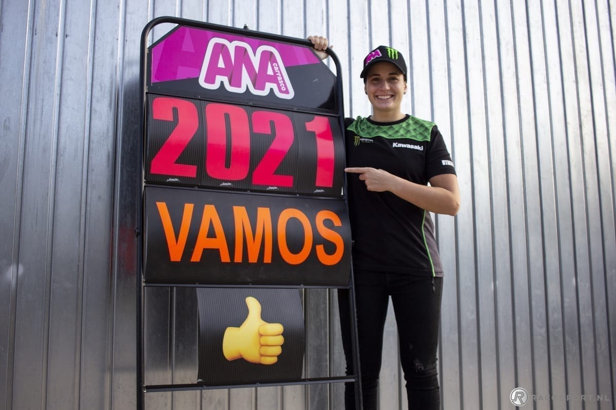 ana-carrasco