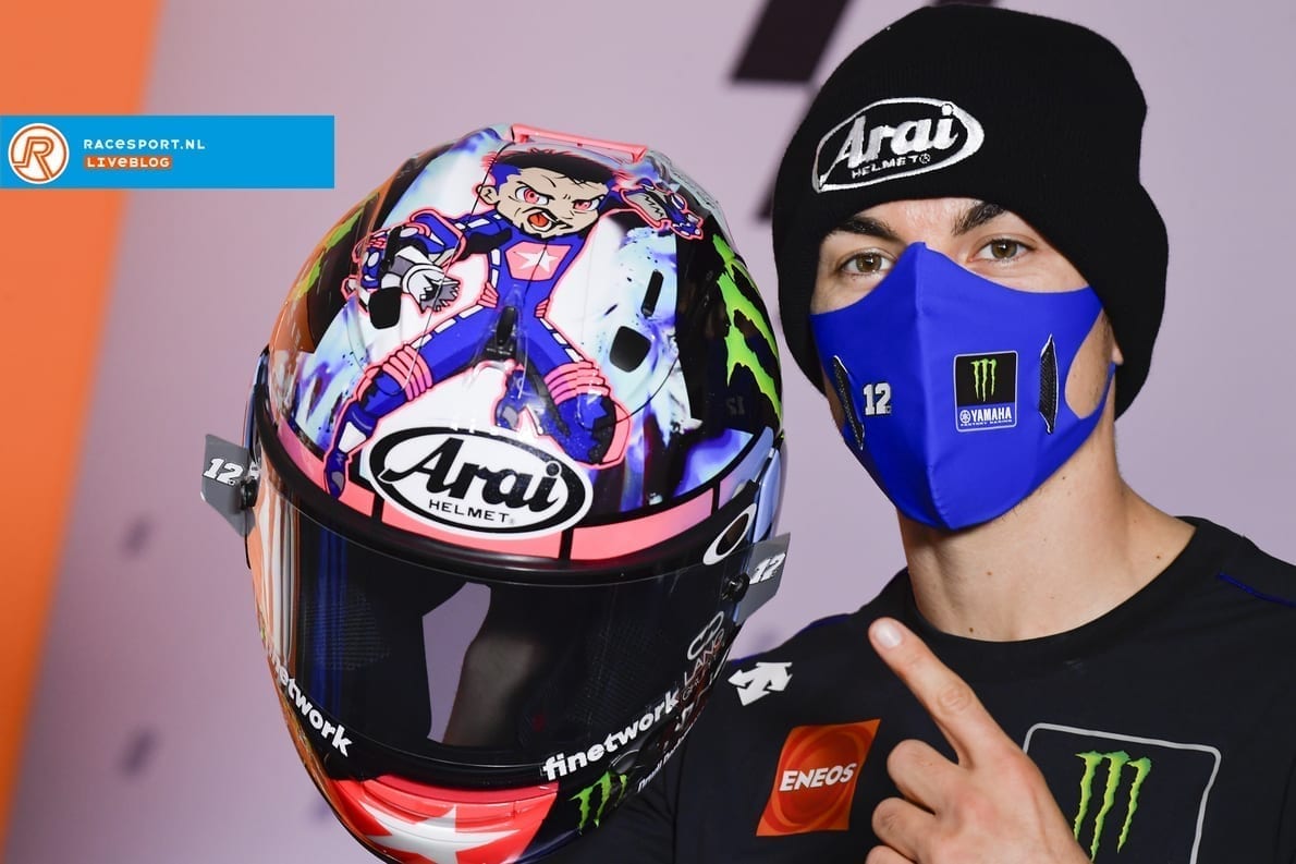 maverick-viñales