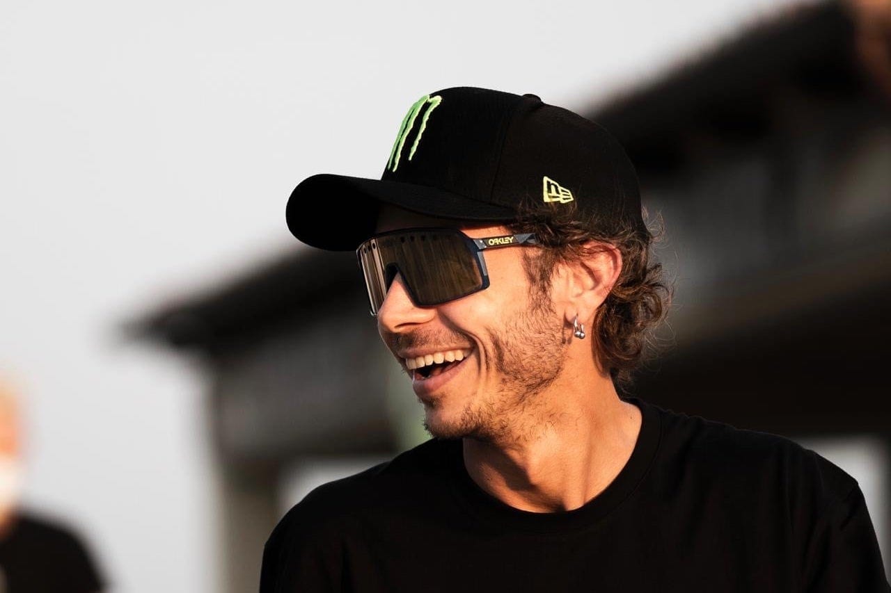 valentino-rossi