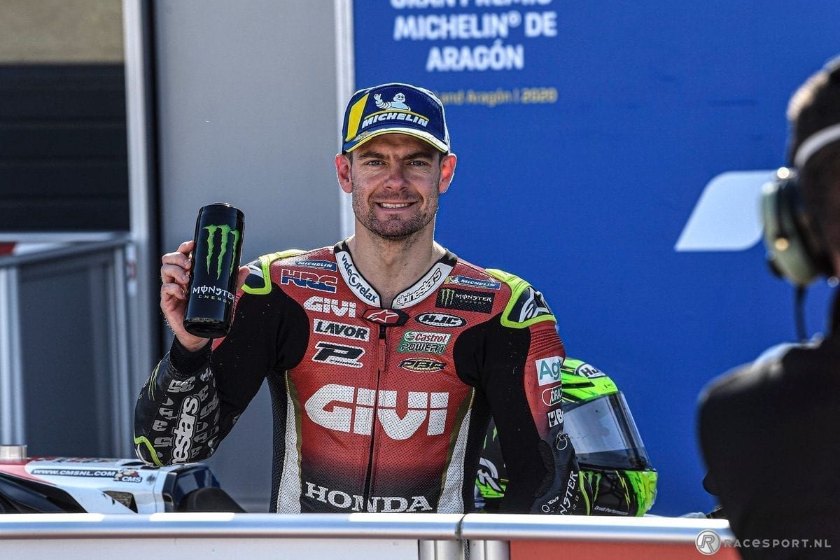 cal-crutchlow