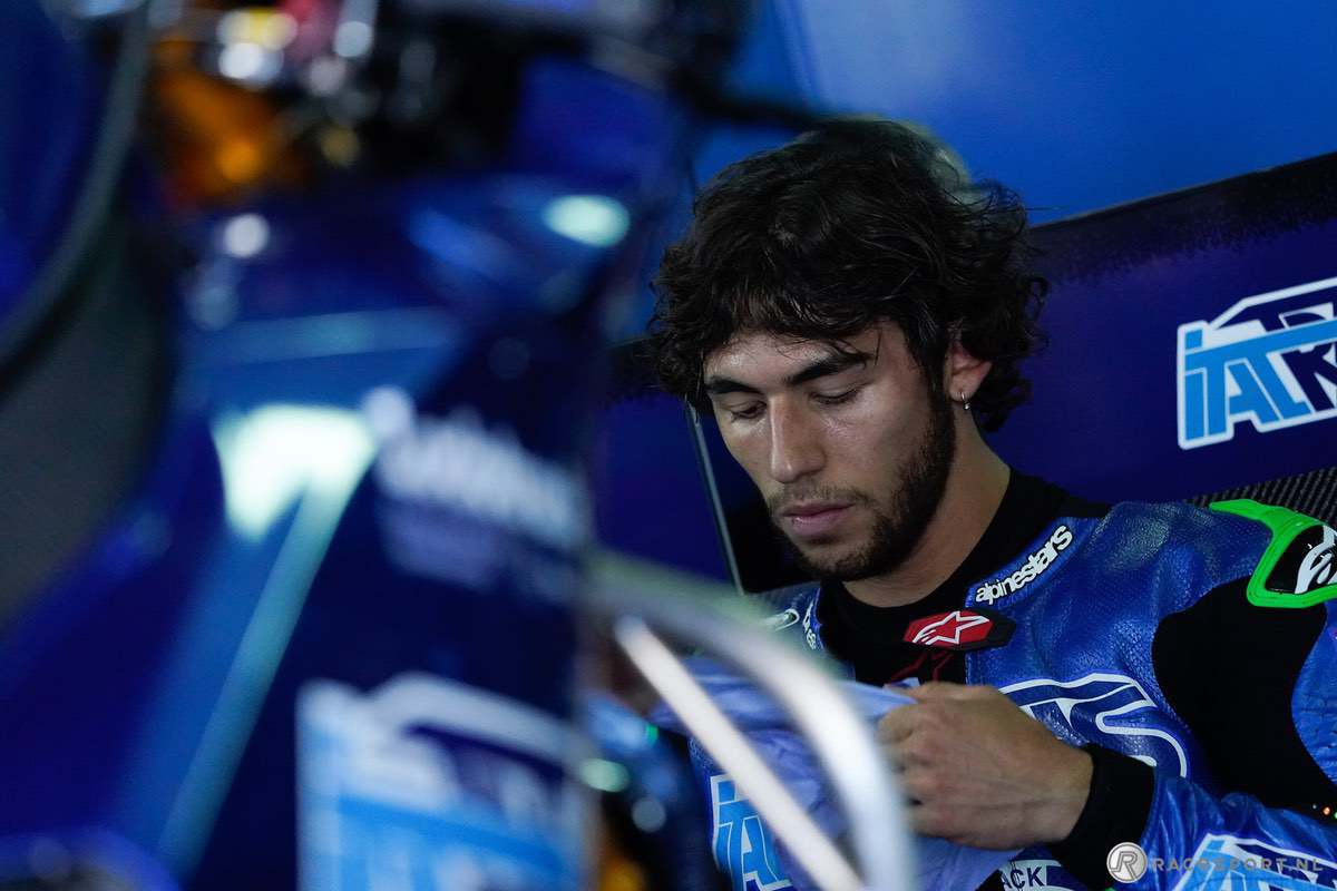 enea-bastianini