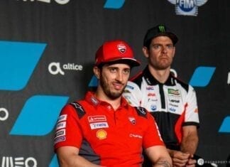 andrea-dovizioso