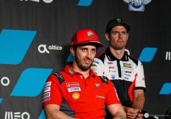 andrea-dovizioso