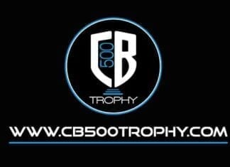 cb500-trophy