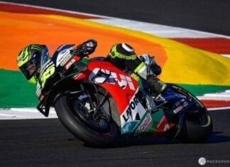 cal-crutchlow