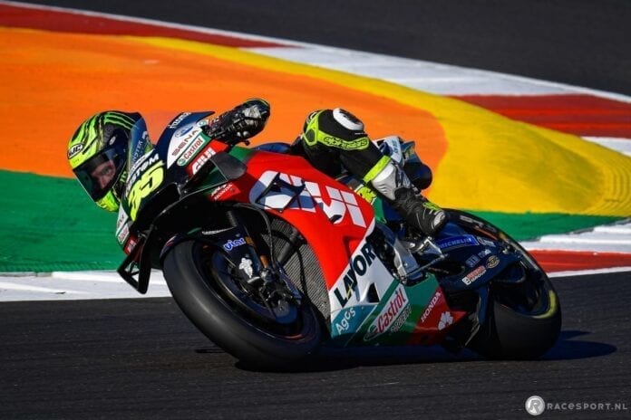 cal-crutchlow