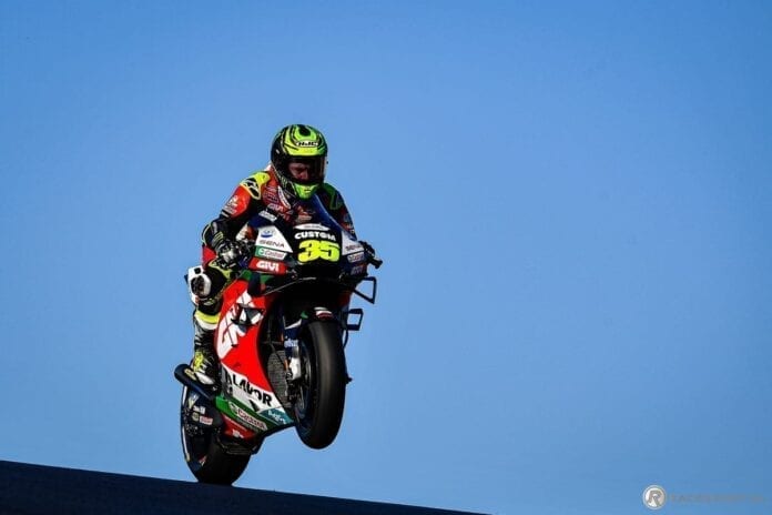 cal-crutchlow