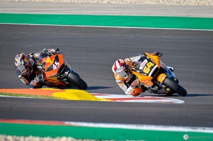 bo-bendsneyder