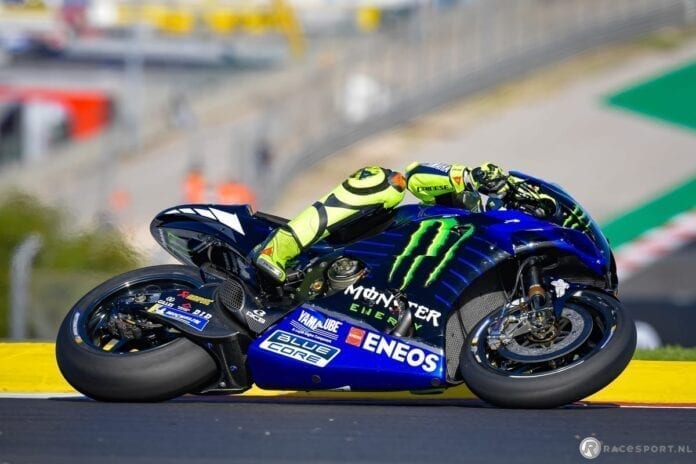 valentino-rossi