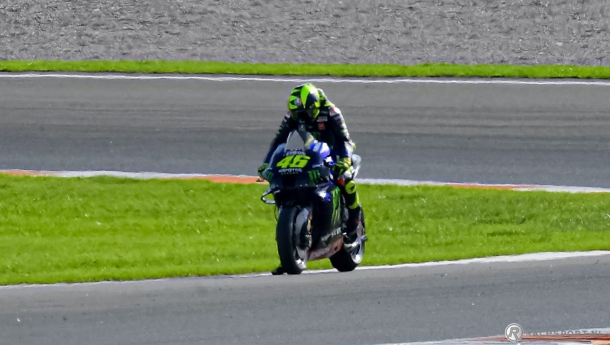 valentino-rossi