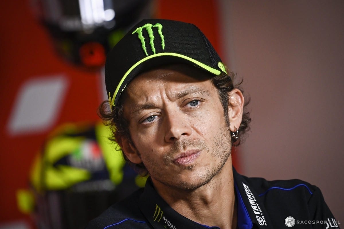 valentino-rossi