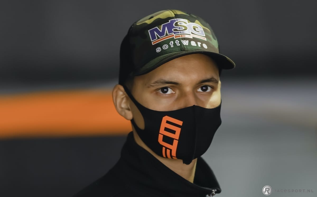 bo-bendsneyder