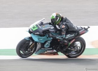 franco-morbidelli