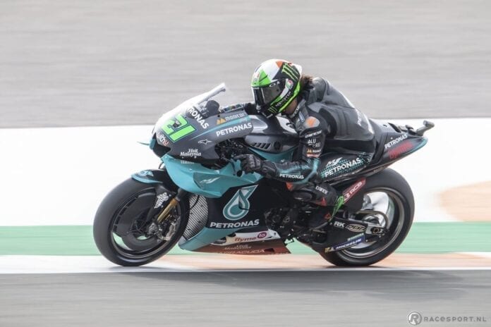 franco-morbidelli