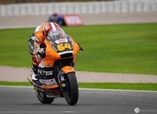 bo-bendsneyder