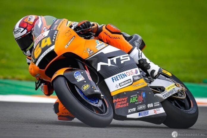 bo-bendsneyder