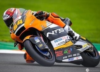 bo-bendsneyder