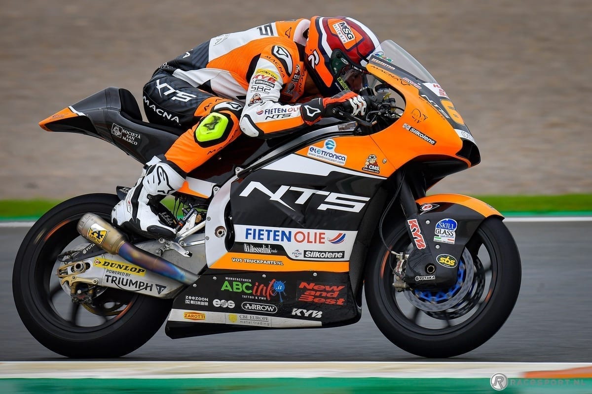 bo-bendsneyder