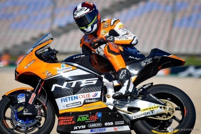 bo-bendsneyder