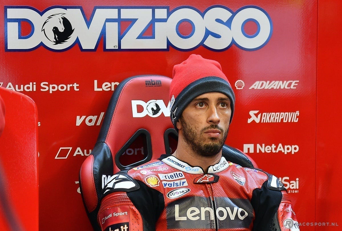 andrea-dovizioso